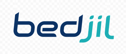 bedjil
